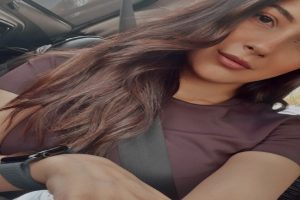 New-car-same-style-Shahnaz-Gills-SUV-photo-goes-viral-on-the-internet