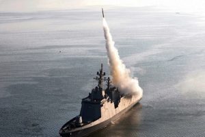 North-Korea-fires-multiple-cruise-missiles-after-warship-launch-fails