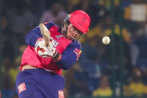 Now-Vaibhav-Suryavanshi-of-Bihar-will-show-his-prowess-in-England