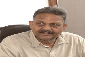 On-Pahalgam-terror-attack-Afzal-Ansari-said-No-talks-there-should-be-strict-action