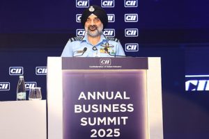 Once-I-commit-I-dont-even-listen-to-myself-Pakistan-will-be-terrified-on-hearing-the-words-of-Air-Chief-Marshal