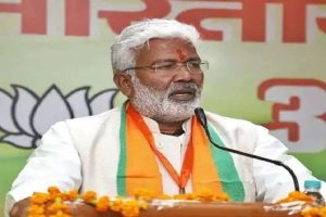 Only-nationalism-and-development-will-work-in-Uttar-Pradesh-Swatantra-Dev-Singh
