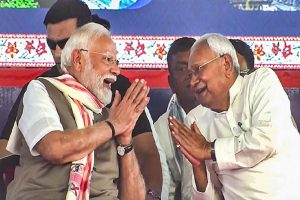 Operation-Sindoor-Modi-said-Enemies-have-been-razed-to-the-ground