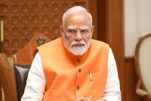 Operation-Sindoor-PM-Modi-praised-the-army-in-the-cabinet-meeting-called-it-a-moment-of-pride