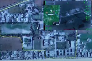 Operation-Sindoor-The-place-where-Kasab-and-Headley-were-trained-the-Indian-Army-razed-them-to-the-ground