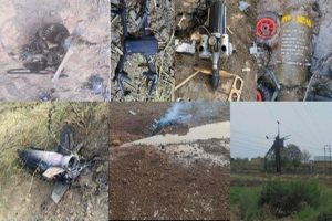 Operation-Sindoor-shocked-not-only-Pakistan-but-also-China-Chinese-defense-companys-shares-fell-by-more-than-6-percent