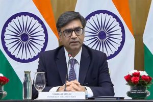 Our-action-is-not-provocative-it-is-a-response-to-Pahalgam-attack-Foreign-Ministry