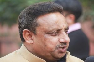 PM-Modi-clearly-told-the-whole-world-what-Indias-conditions-are-Praveen-Khandelwal