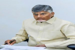PM-Modi-has-given-world-wide-recognition-to-Yoga-CM-Naidu