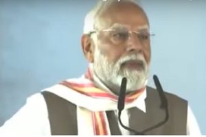 PM-Modi-speech-in-bihar-sasaram-during-rally