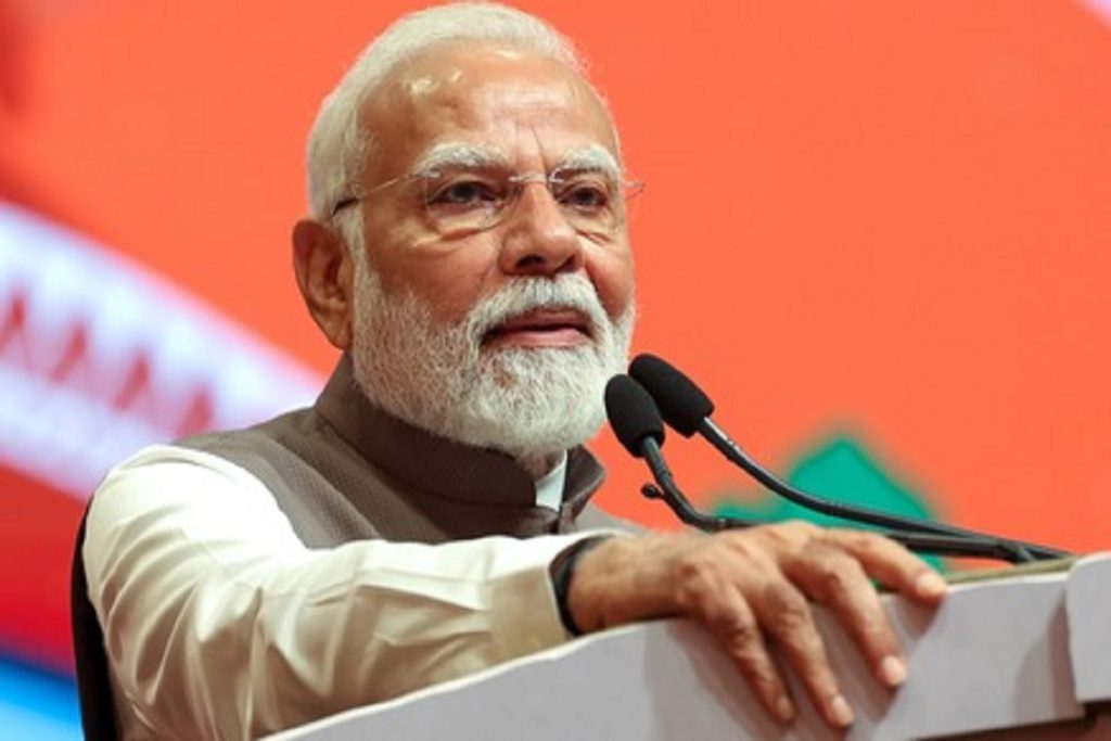 सिक्किम के 50 साल पर कार्यक्रम में PM मोदी होंगे शामिल, जारी करेंगे डाक टिकट!