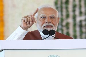 PM-Modis-Rajasthan-visit-on-22-May-know-the-full-schedule