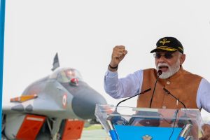 modi-warns-pakistan-from-adampur-airbase-operation-sindoor-success