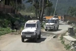 Pahalgam-Attack-NIA-DG-reaches-Pahalgam-as-agency-investigates-22nd-April-terror-attack-on-tourists