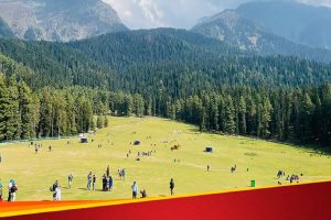 Pahalgam-attack-Terrorists-had-chosen-3-places-why-did-Baisaran-valley-become-the-target