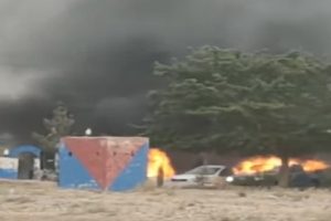 Pakistan-BLA-fighters-claim-full-control-of-Balochistans-Surab-town