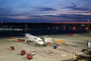 Pakistan-airspace-affected-after-Pahalgam-attack-Lufthansa-and-Air-France-changed-routes