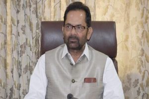 Pakistan-has-become-a-stronghold-of-terrorism-Mukhtar-Abbas-Naqvi