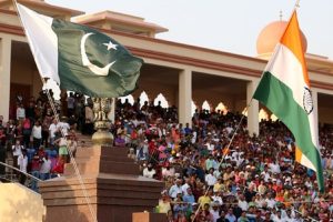 Pakistan-is-furious-over-the-termination-of-Indus-Water-Treaty-writes-a-letter-to-India-and-appeals-to-reconsider-the-decision