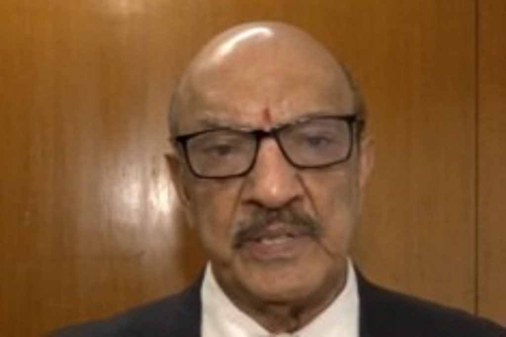 रक्षा विशेषज्ञ – पाकिस्तान भारत पर कार्रवाई का साहस नहीं कर सकता!