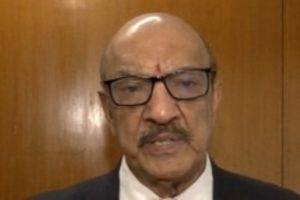 Pakistan-is-weak-it-cannot-even-think-of-taking-action-against-India-Defence-expert-Dhruv-C.-Katoch