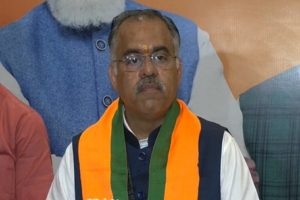 Pakistani-army-is-in-ICU-India-is-strict-about-terrorism-Tarun-Chugh