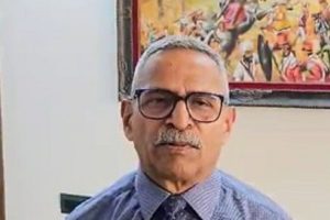 Pakistans-democracy-is-strange-here-the-army-is-the-country-Retired-Lieutenant-Colonel-Sanjay-Kulkarni