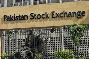 Pakistans-stock-market-also-fell-heavily-due-to-Operation-Sindoor-slipped-14-percent-after-the-Pahalgam-attack