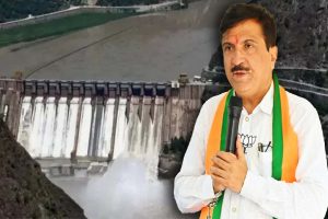 Paks-plea-on-Indus-Treaty-BJP-MLA-said-you-are-the-architect