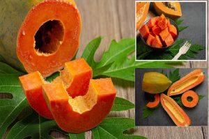 Papaya-is-a-superfood-eating-it-on-an-empty-stomach-gives-miraculous-benefits