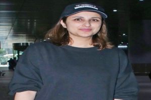 Parineeti-Chopra-expressed-anger-over-drones-being-seen-in-Samba-Jammu-and-Kashmir-said-I-have-no-words