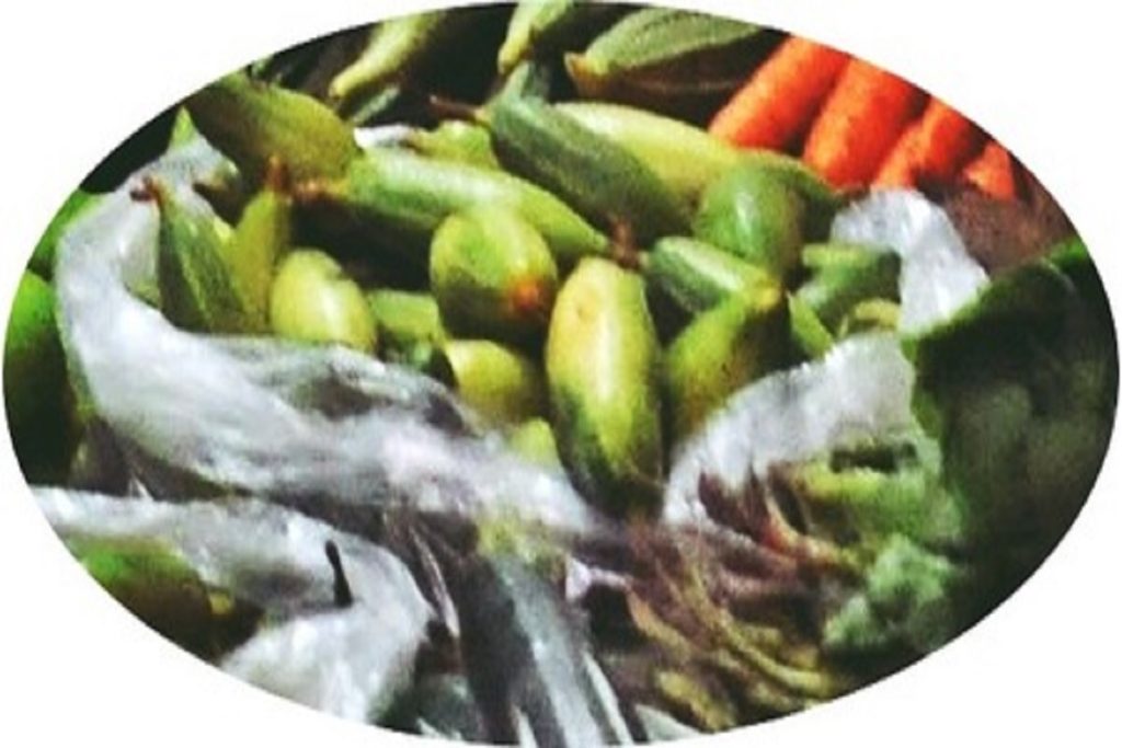 परवल के फायदे कई, लेकिन कुछ लोगों को इससे परहेज जरूरी क्यों?