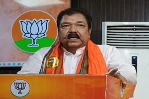 Patna-Rani-Ahilyabai-Holkar-Jayanti-celebrated-with-fervor-at-BJP-state-office