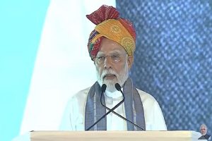 People-coming-close-to-PM-Narendra-Modi-will-be-tested-for-corona