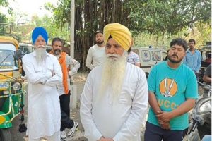 Poisonous-liquor-killed-23-people-in-Amritsar-Punjab-Police-arrested-two-more-accused-from-Delhi