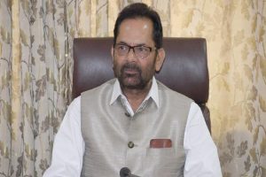 Political-interests-are-more-important-than-national-security-for-Congress-Mukhtar-Abbas-Naqvi