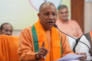 Prayagraj-tops-in-ration-card-distribution-Yogi-government-gets-big-success
