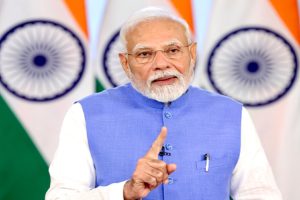 Prime-Minister-Modi-will-address-the-nation-at-8-pm-PMs-first-address-after-the-success-of-Operation-Sindoor