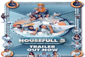 Punch-of-laughter-and-suspense-of-murder-mystery-explosive-trailer-of-Housefull-5-released