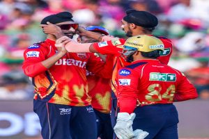 Punjab-Kings-secured-a-place-in-the-top-2-with-a-thrilling-win-over-Rajasthan