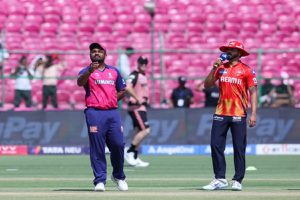 Punjab-Kings-won-the-toss-and-chose-to-bat-first-against-Rajasthan