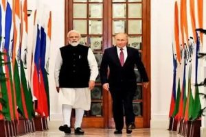 Putin-spoke-to-PM-Modi-over-phone-said-Russia-is-with-India-in-the-fight-against-terrorism