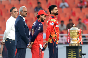 RCB-won-the-toss-and-chose-to-bowl-against-Punjab-Kings