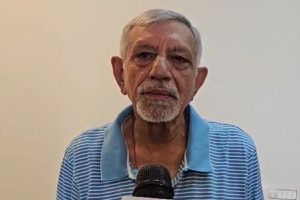 Rahul-Gandhi-should-stay-away-from-politics-Retired-Major-General-Harsh-Kakkar