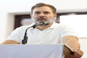 Rahul-Kharges-demand-Call-a-special-session-on-Operation-Sindoor-ceasefire