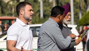 non-bailable-warrant-against-rahul-gandhi-amit-shah-remark-case