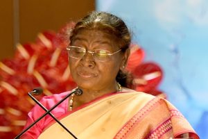 Raipur-accident-President-Murmu-expressed-grief-Central-Government-announced-financial-help