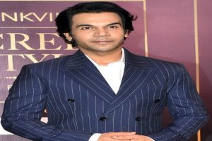 Rajkumar-Rao-told-the-story-of-his-marriage-said-We-did-not-do-any-rituals