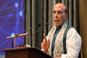 Rajnath-Singh-said-bluntly-PoK-will-be-ours-one-day-Pakistan-will-have-to-pay-heavy-price-for-terrorism