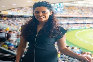 Really-didnt-think-about-it.-Bollywood-shocked-by-Kohlis-retirement